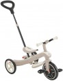 Globber Explorer Trike 4 in 1 Ecologic