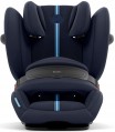 Cybex Pallas G3 Plus i-Size