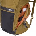 Thule Paramount 20L