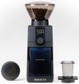 Baratza Encore ESP Pro