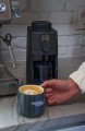 Baratza Encore ESP Pro