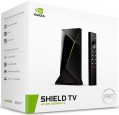 NVIDIA SHIELD TV Pro
