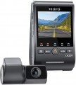 VIOFO A329S 2CH GPS