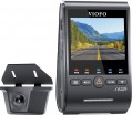 VIOFO A329SW 2CH GPS