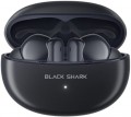 Black Shark T13