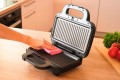 Sencor SSM 9860BK