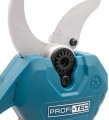 Profi-Tec PES40 007631