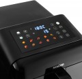 Sencor SFR 1250BK