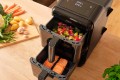 Sencor SFR 1250BK