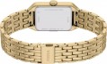 FOSSIL Raquel Mini ES5467