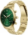 FOSSIL Neutra FS6164