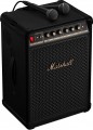 Marshall Bromley 450