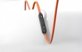 OneOdio OpenRock Link 10