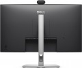Dell Pro P P2726DEV