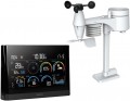 Sencor SWS 11000