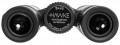 Hawke Vantage HD 8x26
