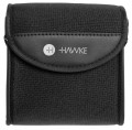 Hawke Vantage HD 10x26