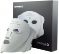 Medica-Plus LEDMask 8X