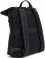 GUESS Arezzo Backpack