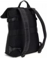 GUESS Arezzo Backpack