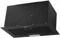 ELEYUS Etna 800 LED 52 BL