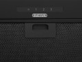 ELEYUS Etna 800 LED 52 BL