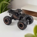 OTAMANKO Cam Buggy