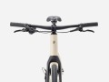 Trek FX Sport AL 3 2026 frame XS