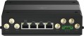 D-Link DTM-550-G