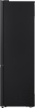 LG GC-B509ETKM