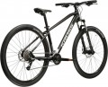 KROSS Hexagon 3.0 27.5 2026 frame S