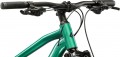 KROSS Hexagon 3.0 27.5 2026 frame S