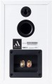 Argon Audio Forus 4