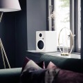 Argon Audio Forte A5 MK2