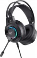 Havit H2049D