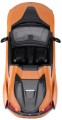 Rastar BMW I8 Roadster 1:12