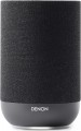 Denon Home 200