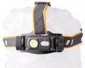 Fenix HM60R V2.0