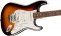 Fender Dave Murray Stratocaster