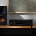 Onkyo Icon C-30