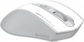 A4Tech Fstyler FG55S Plus