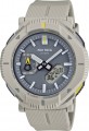 Casio Pro Trek PRJ-B001-7