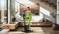 Urbogym Bay