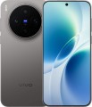 Vivo X300s