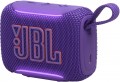 JBL Go 5