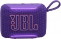 JBL Go 5