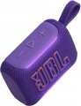 JBL Go 5