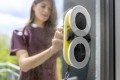 Karcher RCW 2