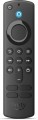 Amazon Fire TV Stick 4K Plus 2025
