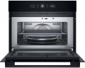 Whirlpool WMW 57 DMB